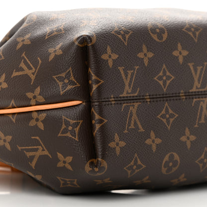 Louis Vuitton Monogram Turenne PM 10 of 16