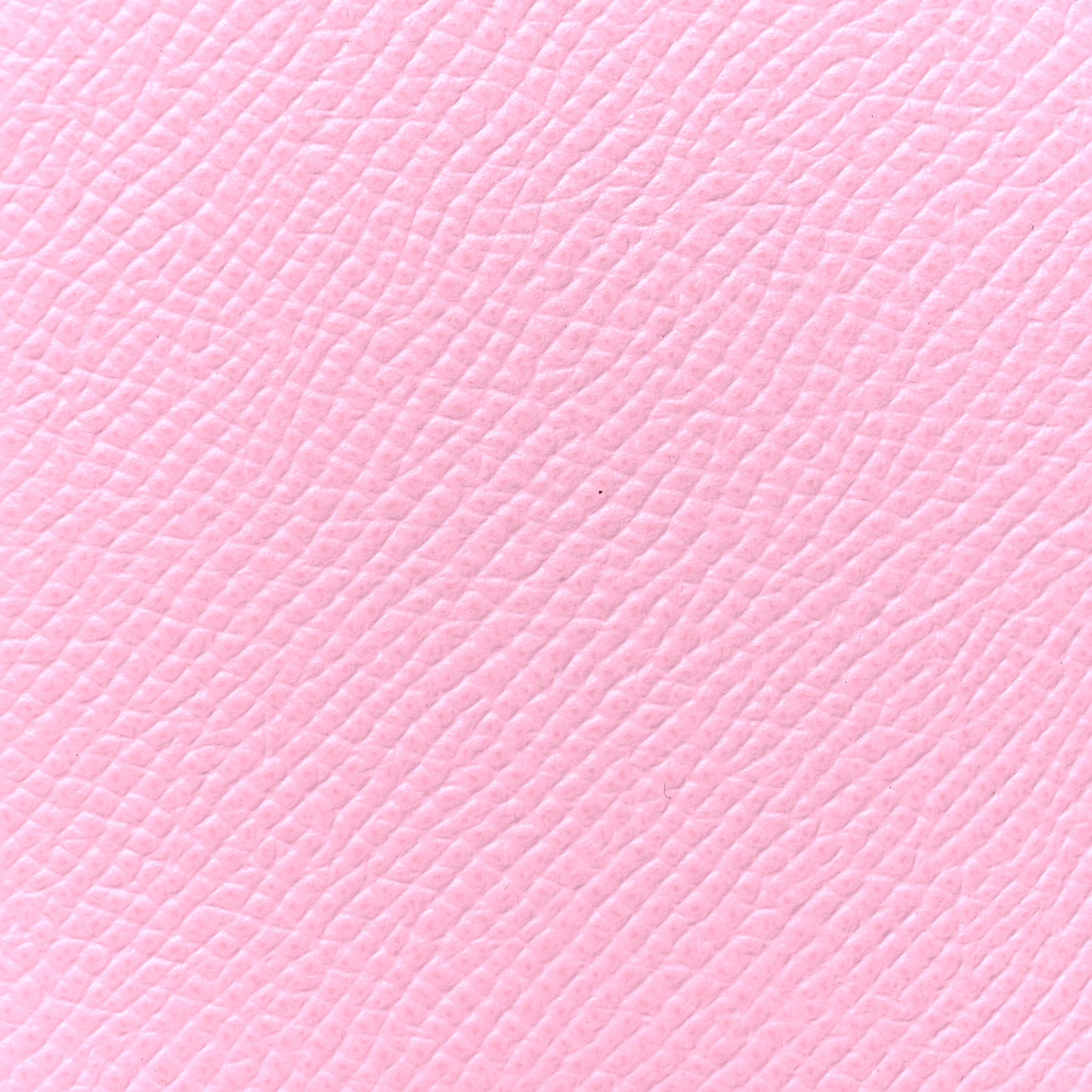 Epsom Silk'In Coin Purse Mauve Sylvestre
