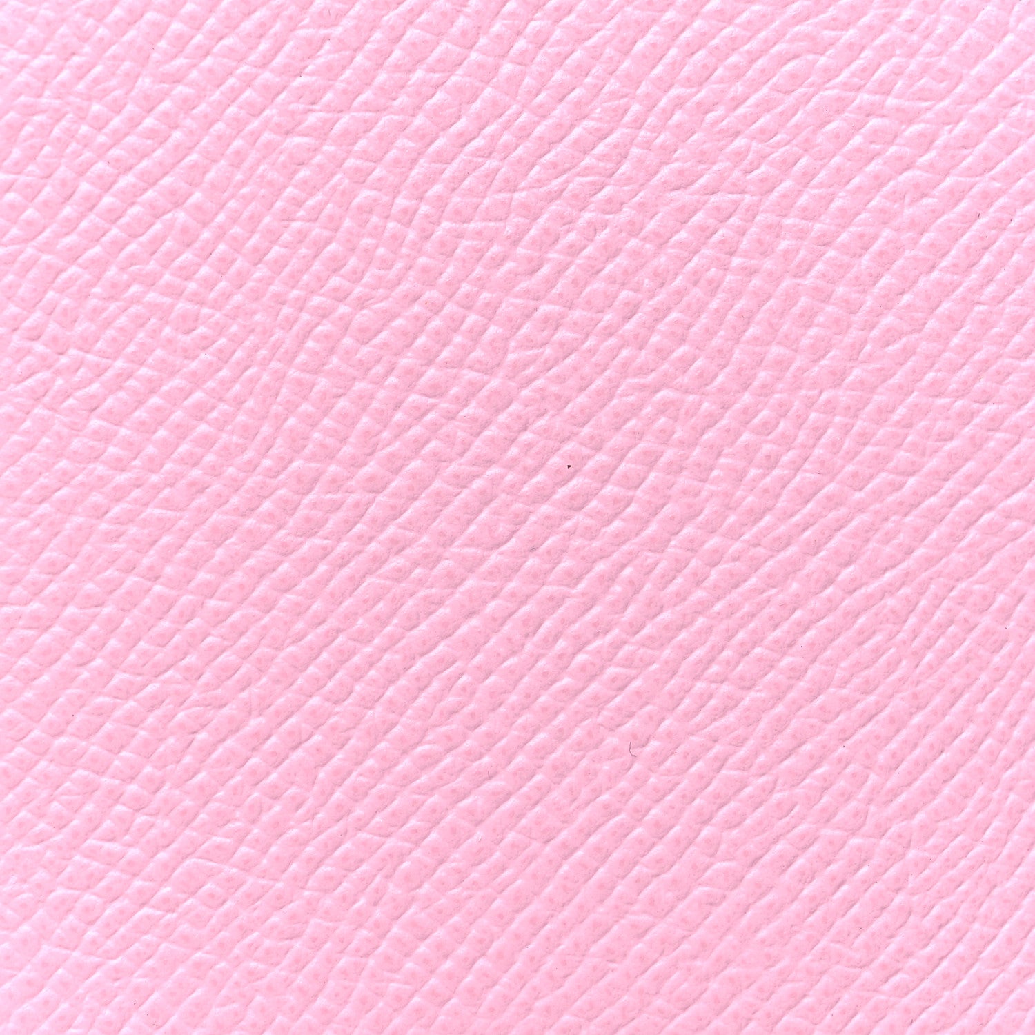 Hermes Epsom Silk'In Coin Purse Mauve Sylvestre 8 of 8