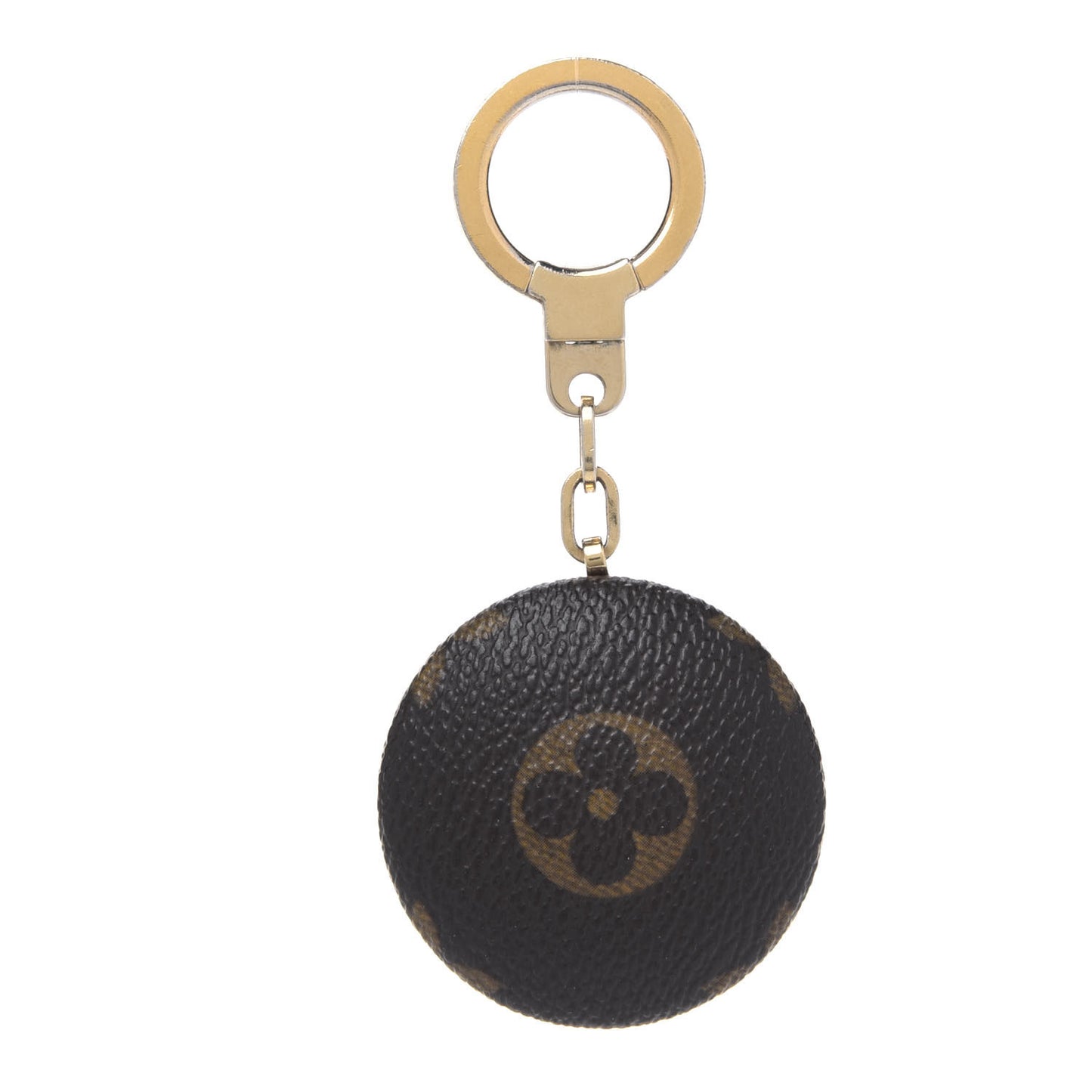 Monogram Astropill