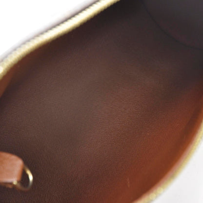 Louis Vuitton Monogram Papillon 30 7 of 7