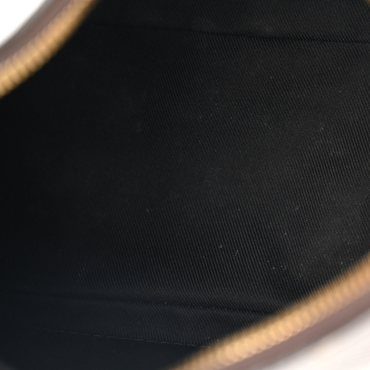 Monogram Boulogne NM Black