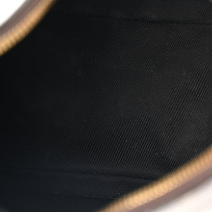 Louis Vuitton Monogram Boulogne NM Black 5 of 12