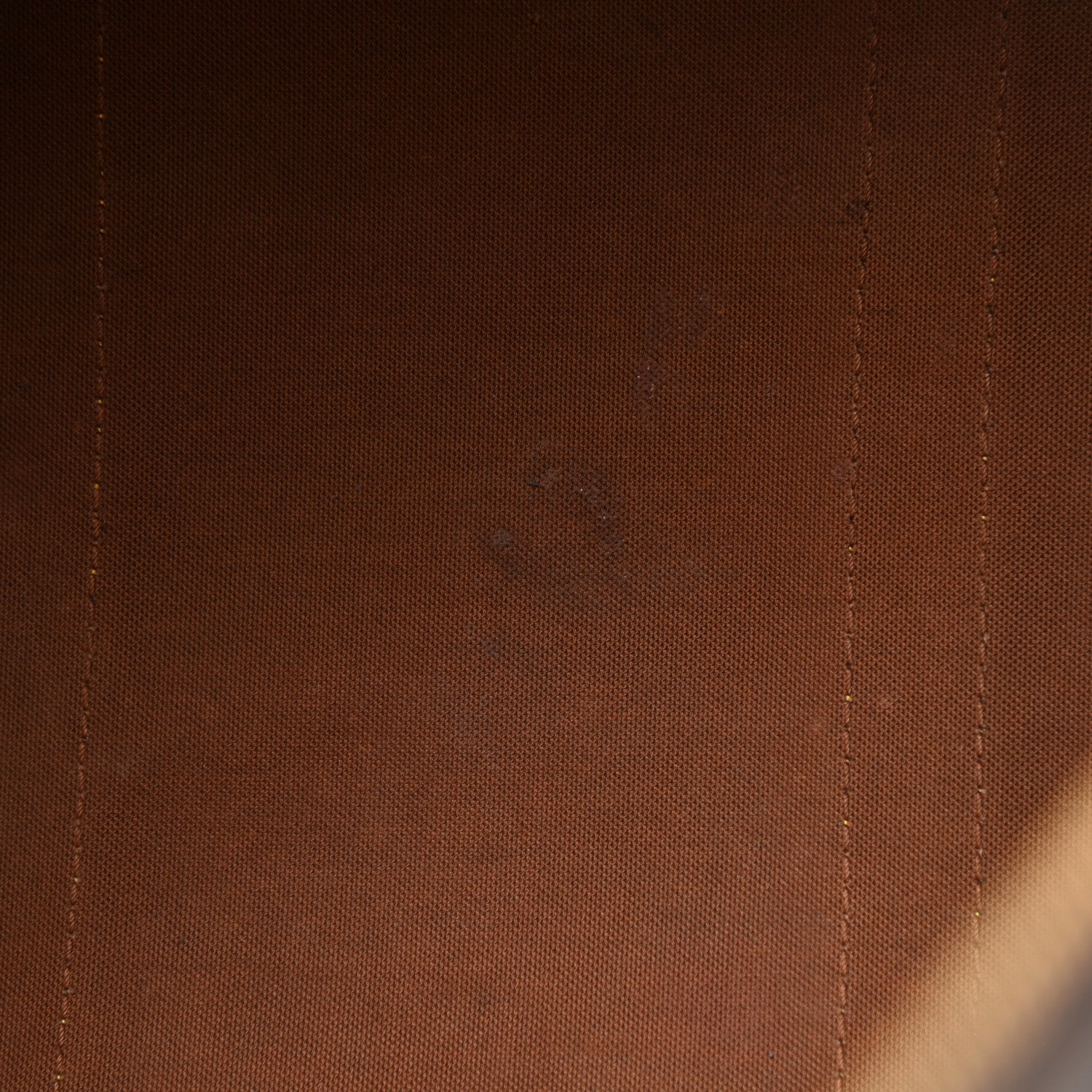 Louis Vuitton Monogram Keepall Bandouliere 50 14 of 16
