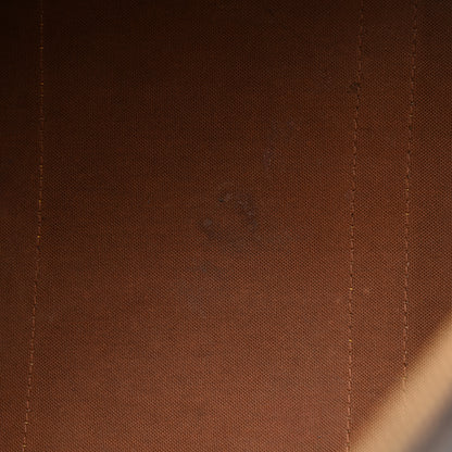 Louis Vuitton Monogram Keepall Bandouliere 50 14 of 16