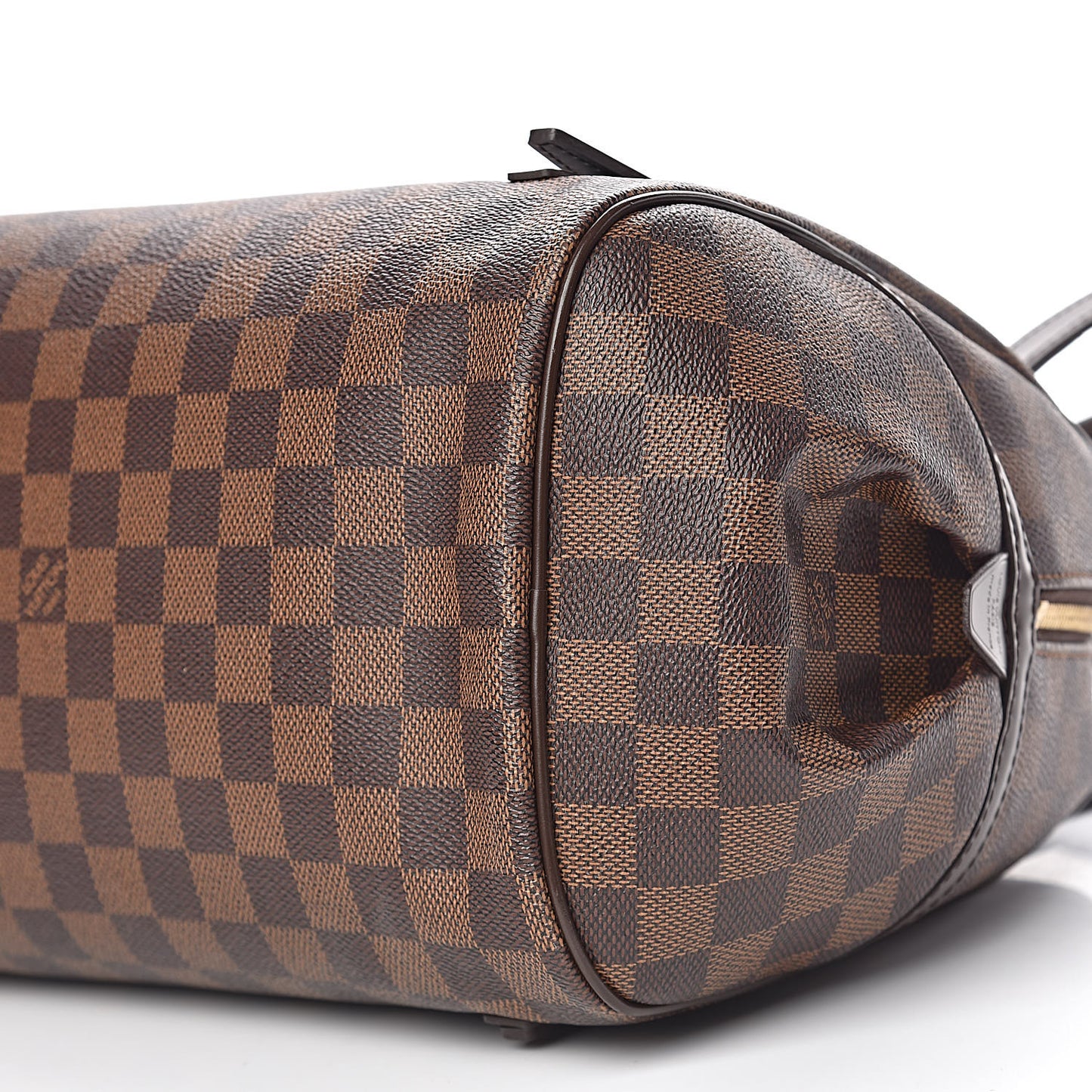 Damier Ebene Rivington GM