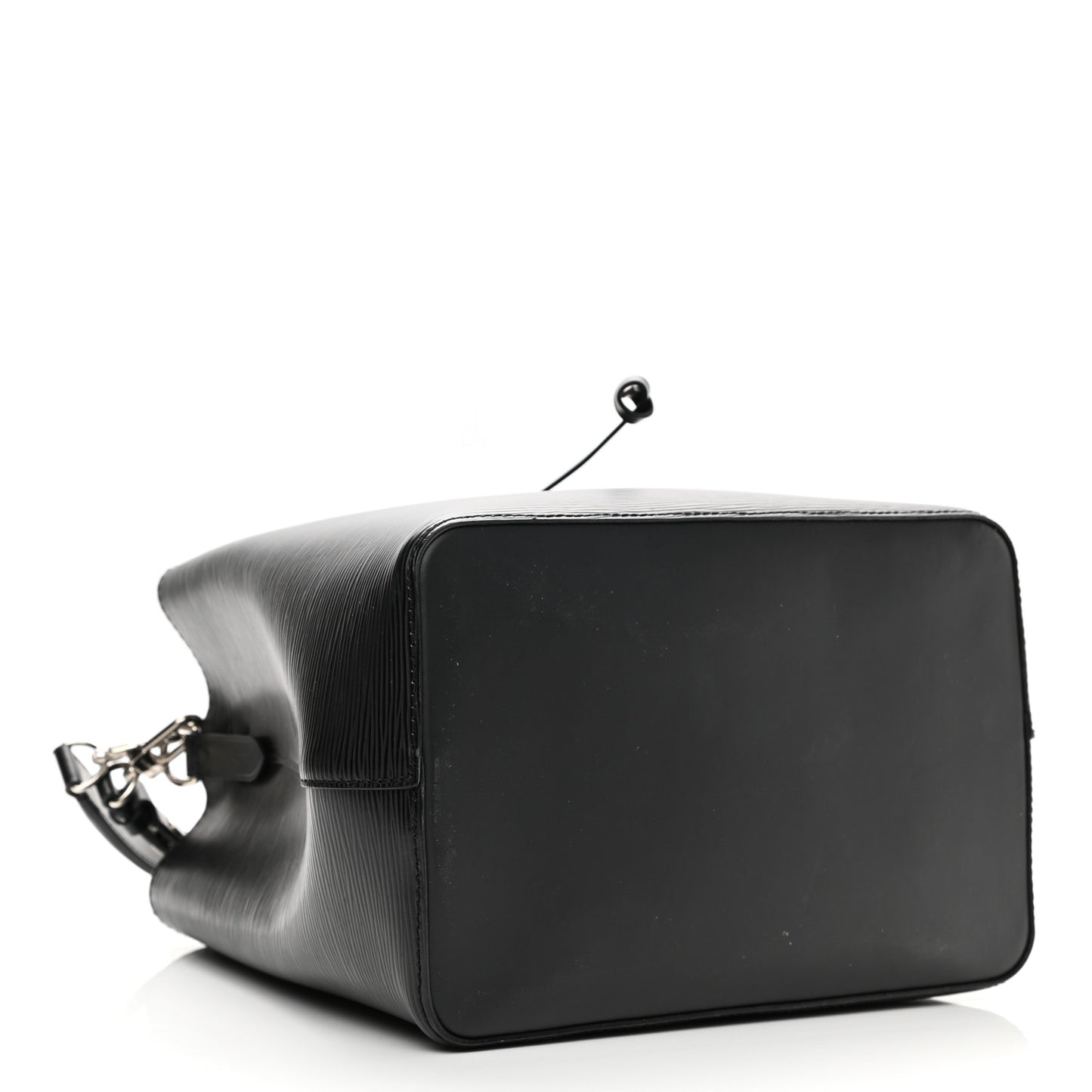 Epi Neonoe Black