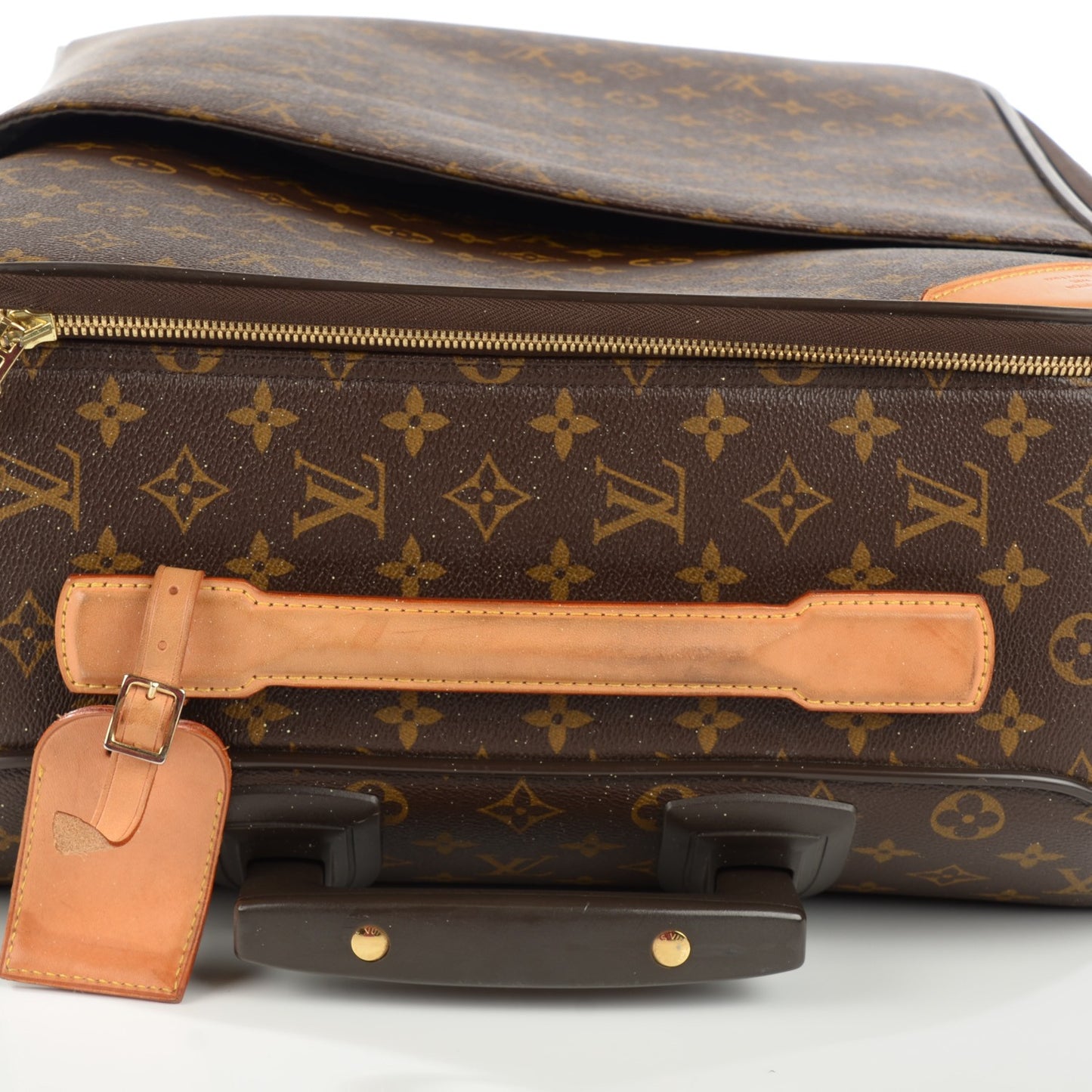 Monogram Pegase 55
