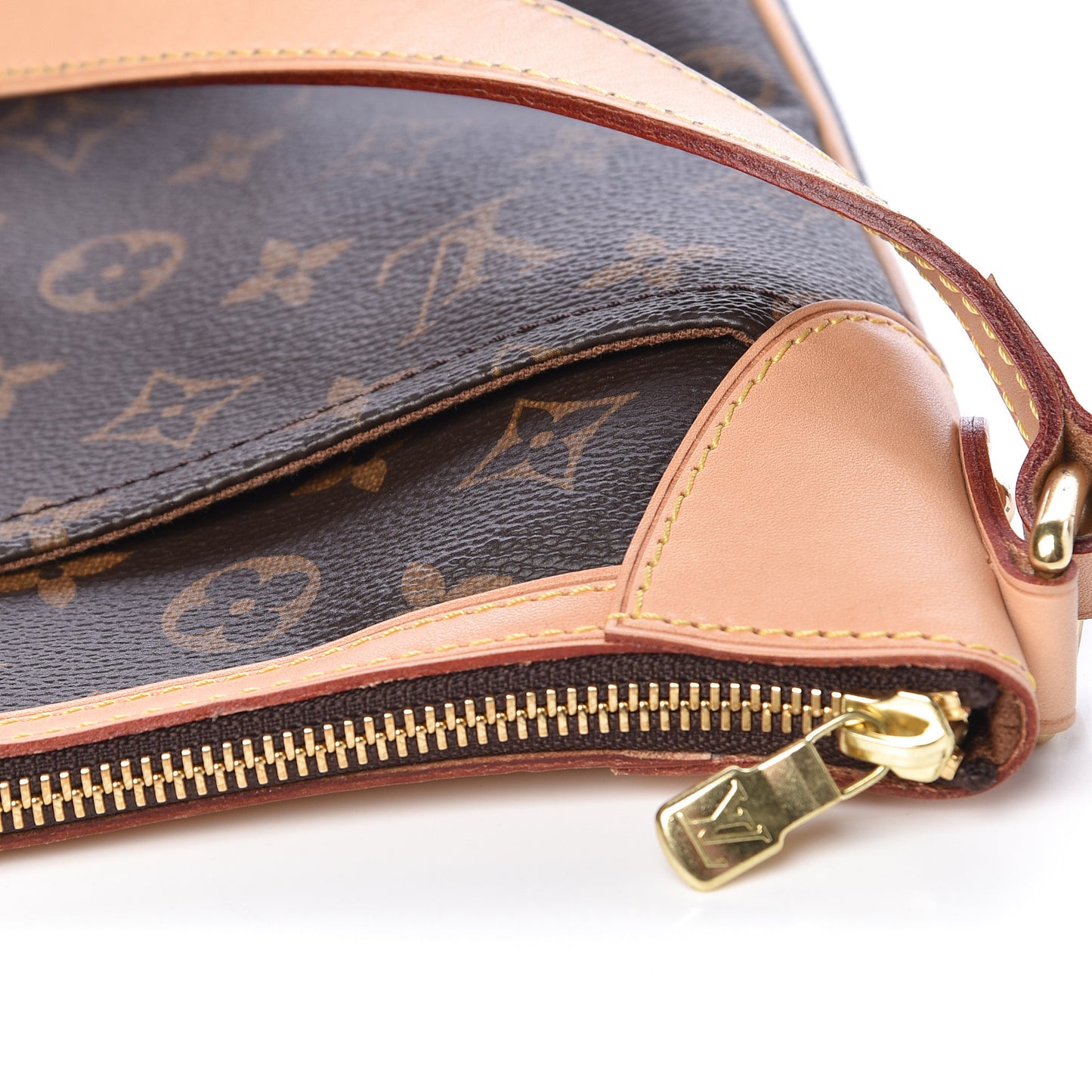 Monogram Odeon PM