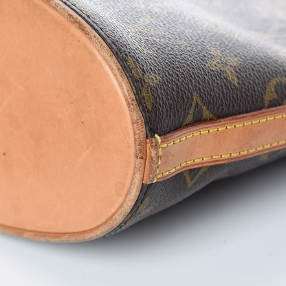 Louis Vuitton Monogram Drouot 12 of 19