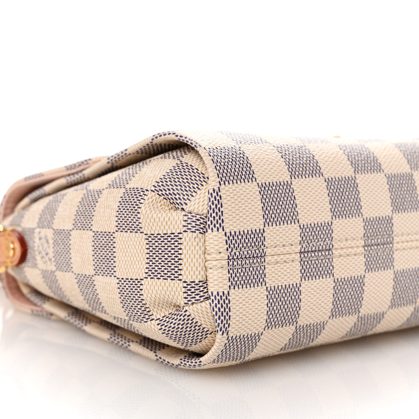 Damier Azur Croisette