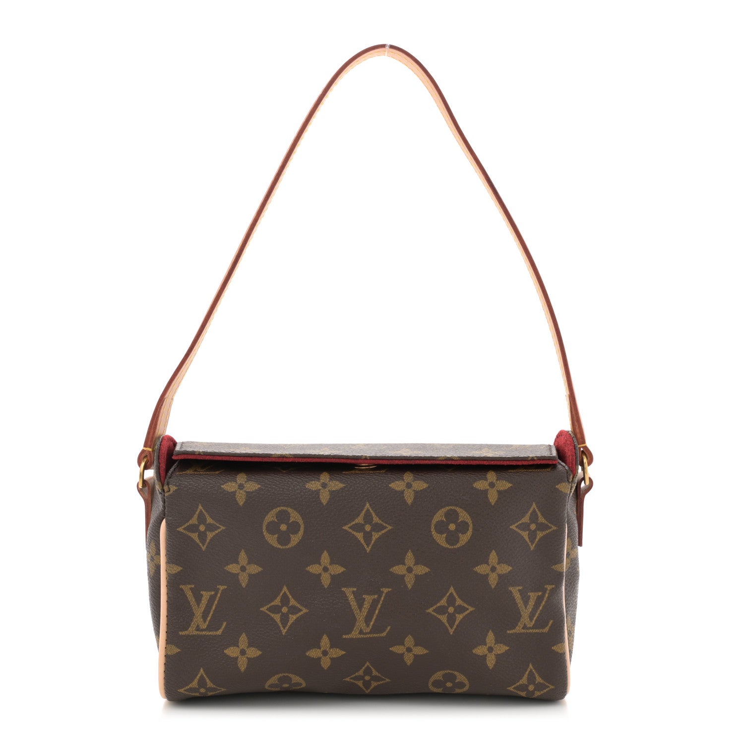 Louis Vuitton Monogram Recital 1 of 10