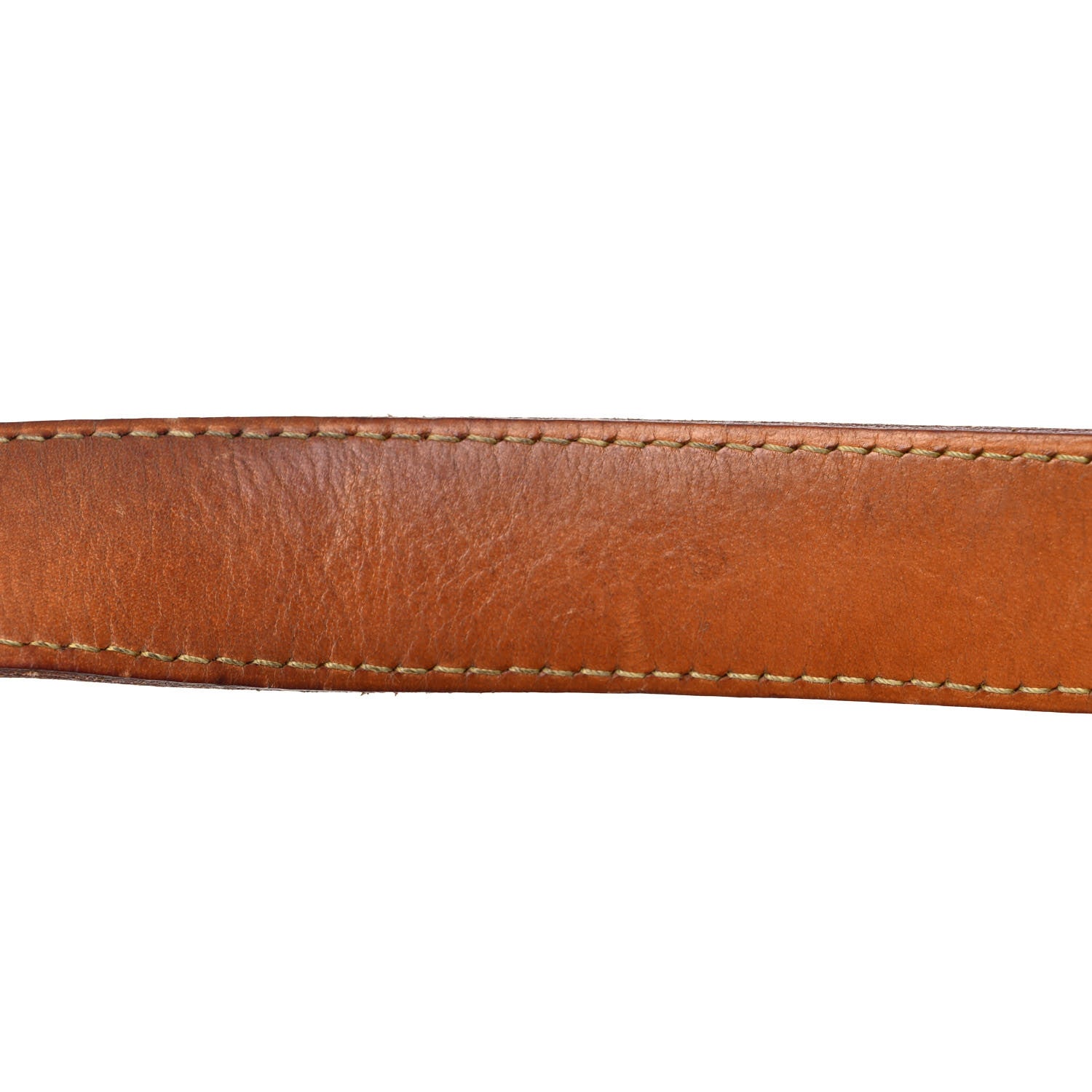 Louis Vuitton Damier Azur Galliera PM 29 of 30
