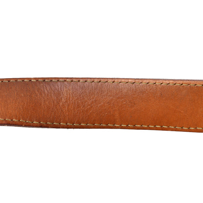 Louis Vuitton Damier Azur Galliera PM 29 of 30