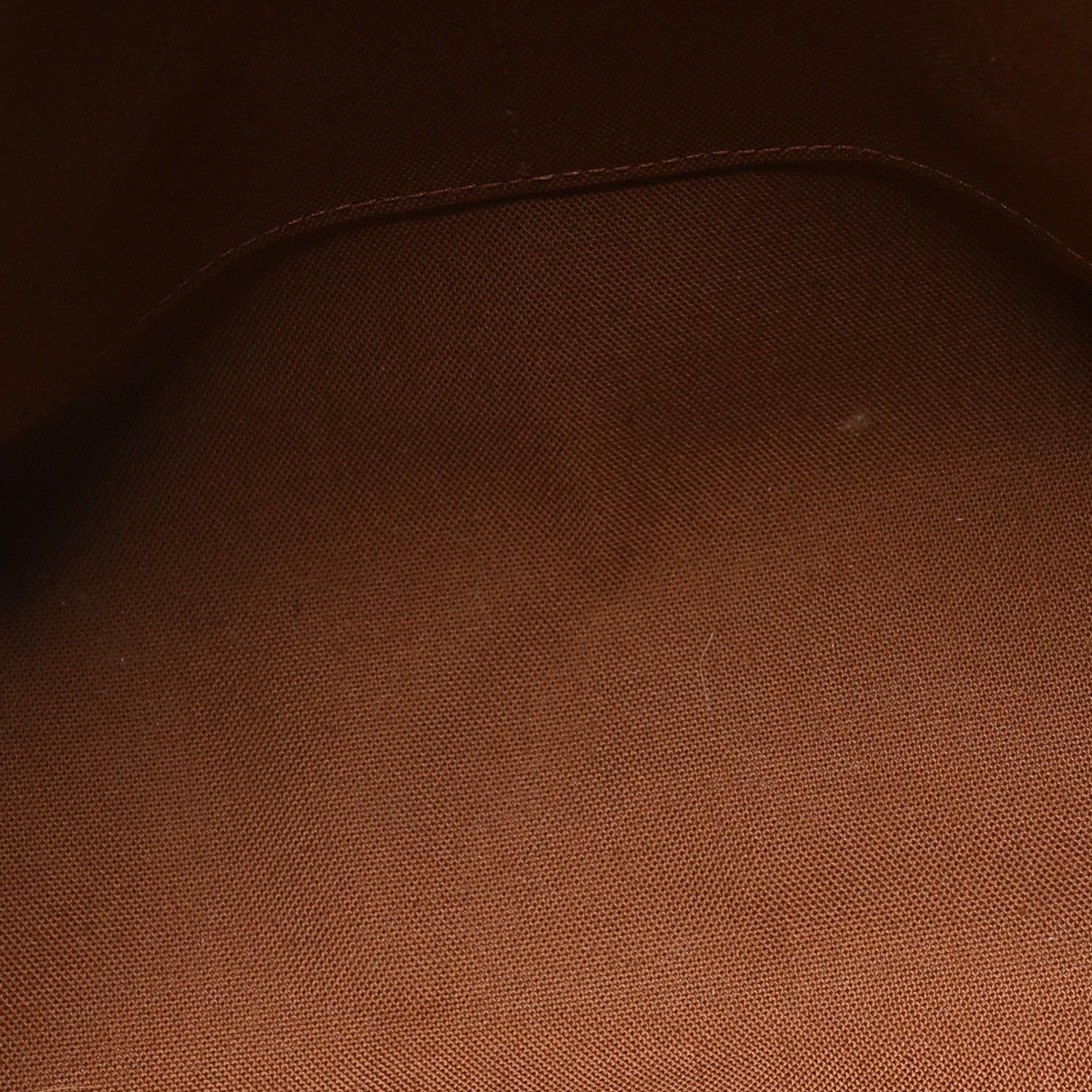 Louis Vuitton Monogram Tivoli PM 6 of 10