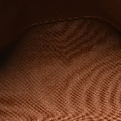 Louis Vuitton Monogram Tivoli PM 6 of 10
