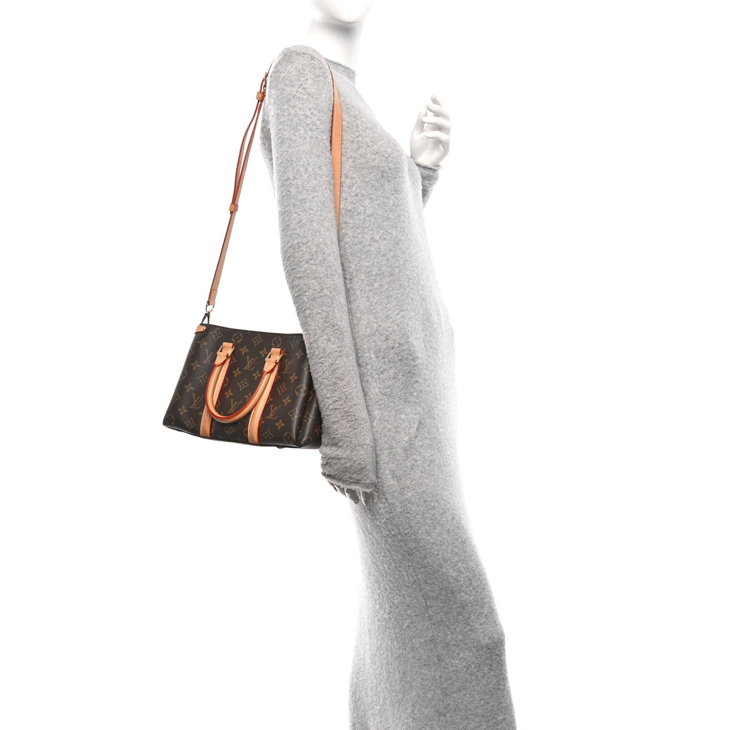 Monogram Soufflot BB
