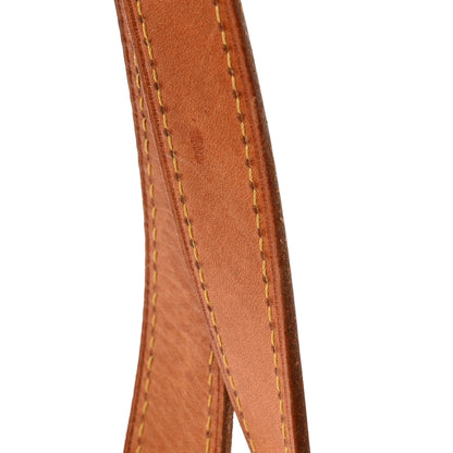 Louis Vuitton Monogram Batignolles Horizontal 11 of 13
