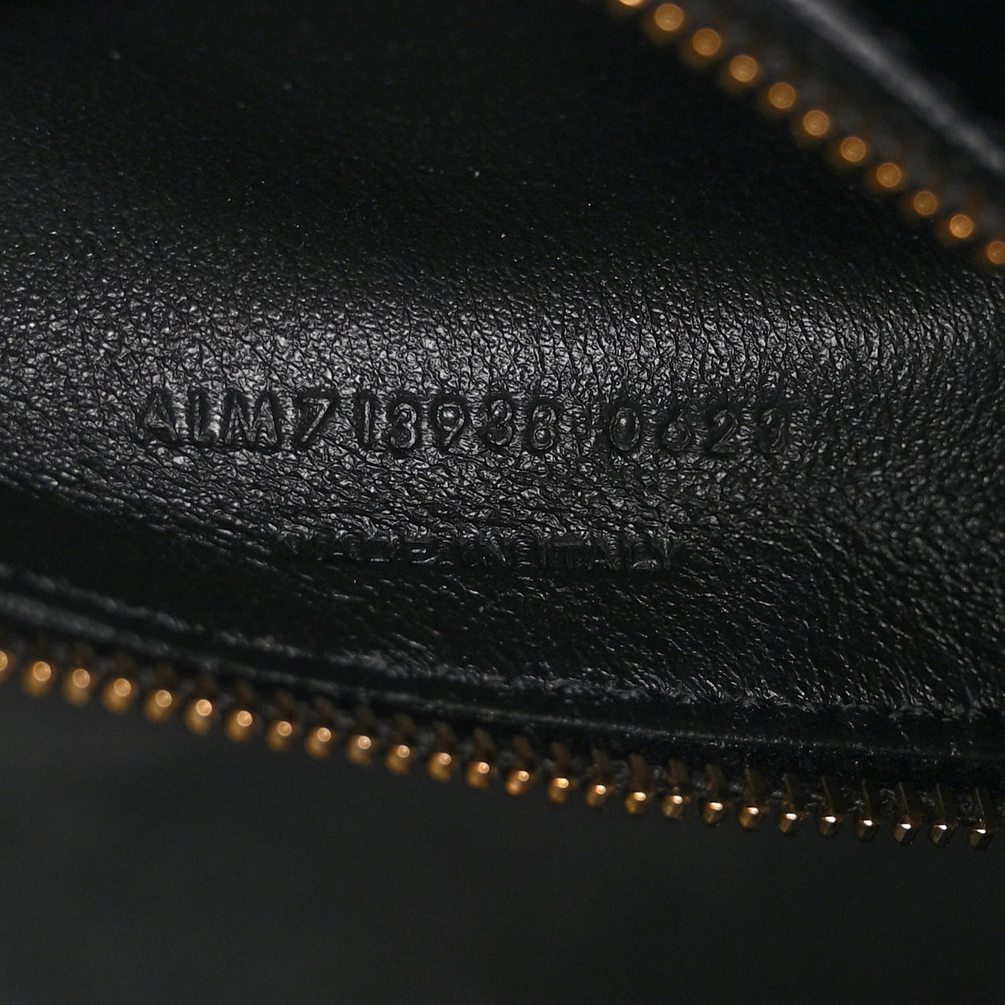 Smooth Calfskin Small Le 5 A 7 Soft Hobo Black