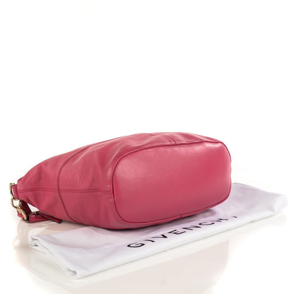Givenchy Calfskin Medium Nightingale Pink 4 of 8