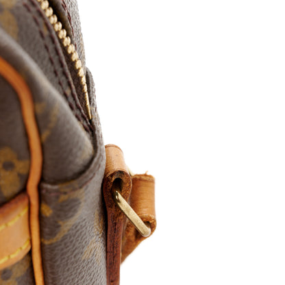 Louis Vuitton Monogram Trocadero 30 13 of 15