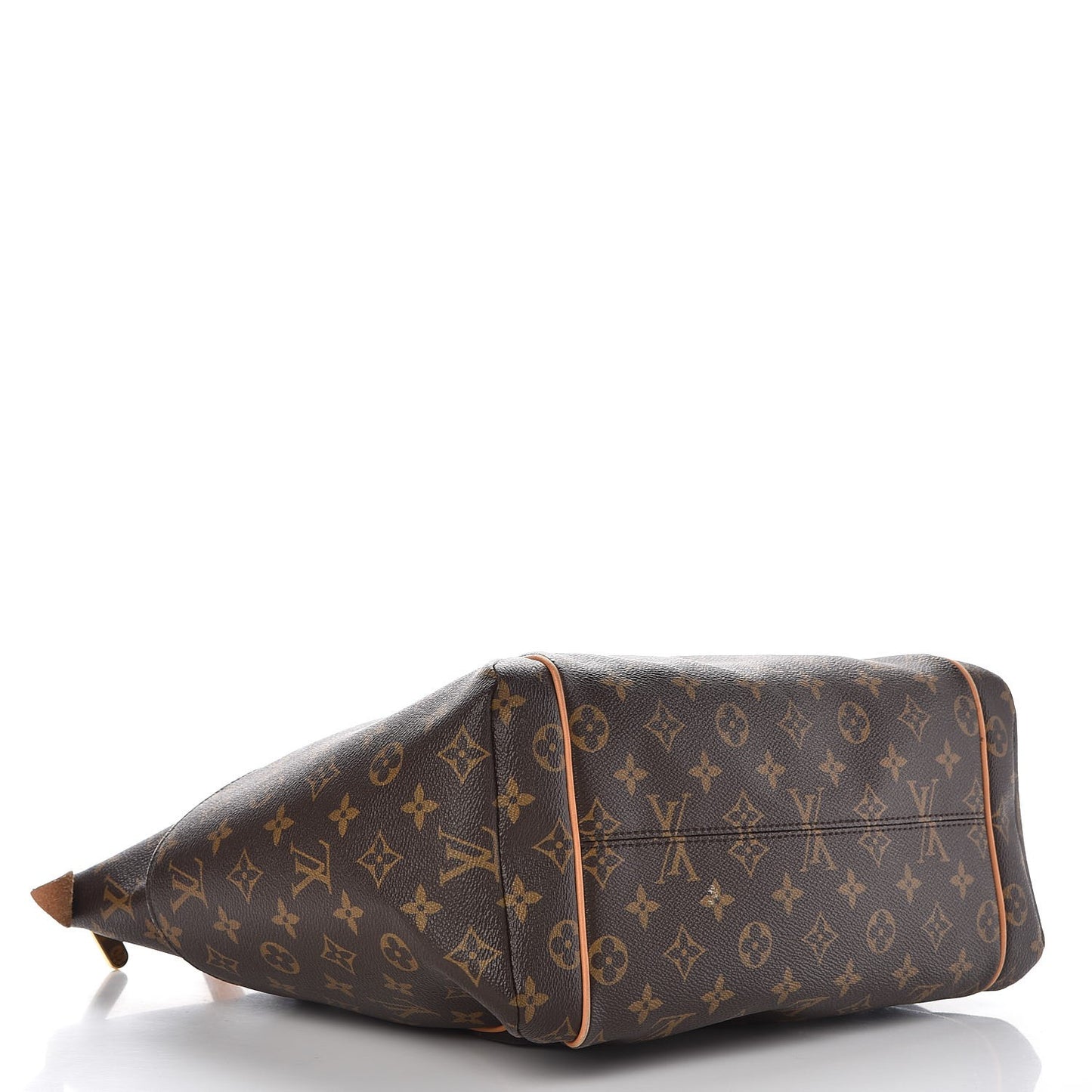 Monogram Totally MM