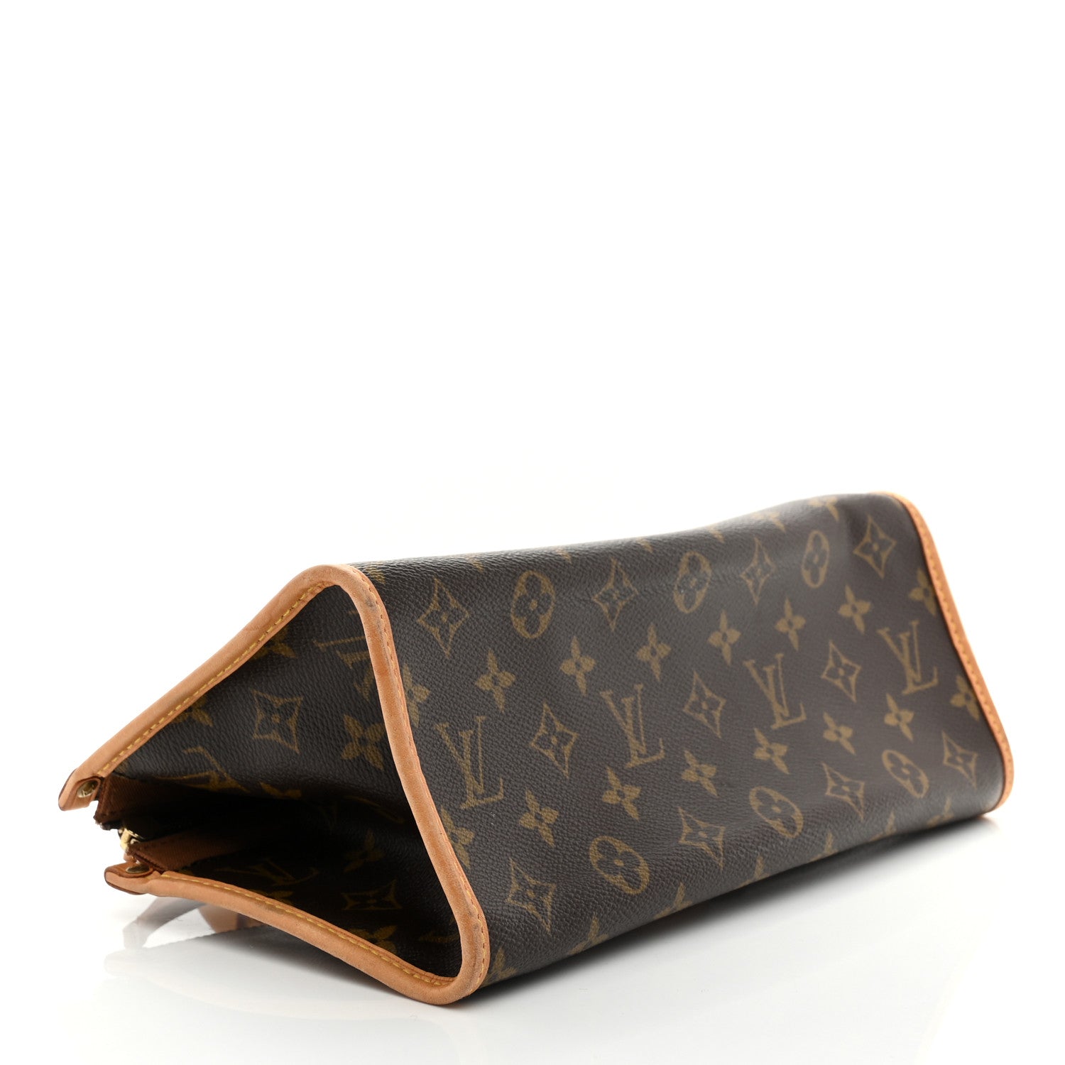 Louis Vuitton Monogram Popincourt 4 of 11