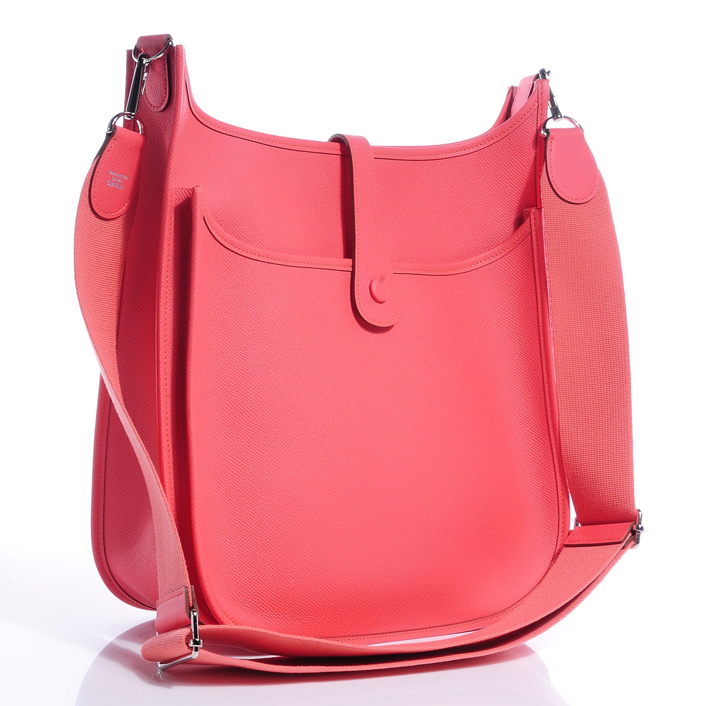 Epsom Evelyne III GM Flamingo