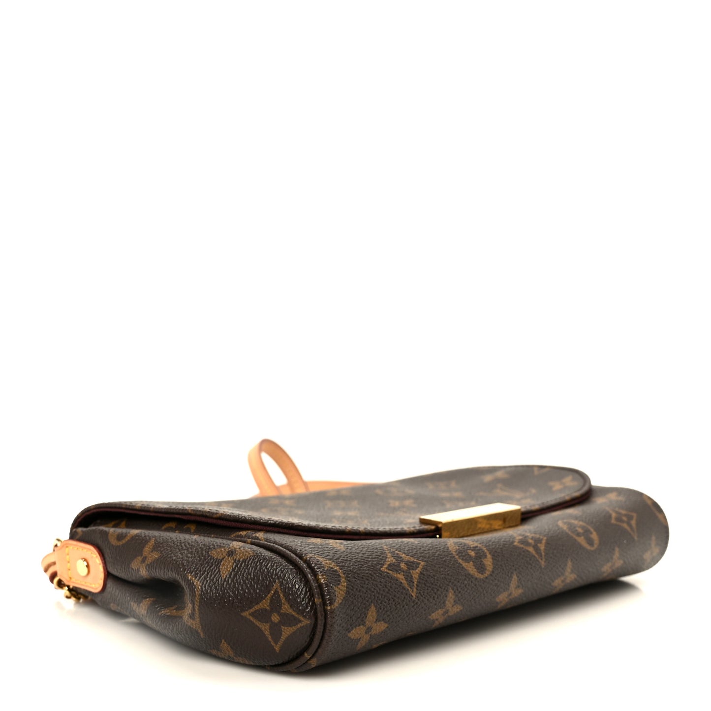 Monogram Favorite MM