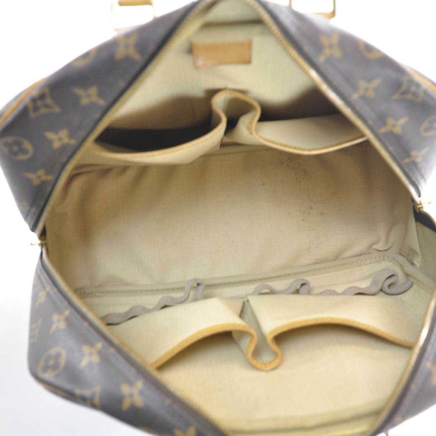 Monogram Deauville