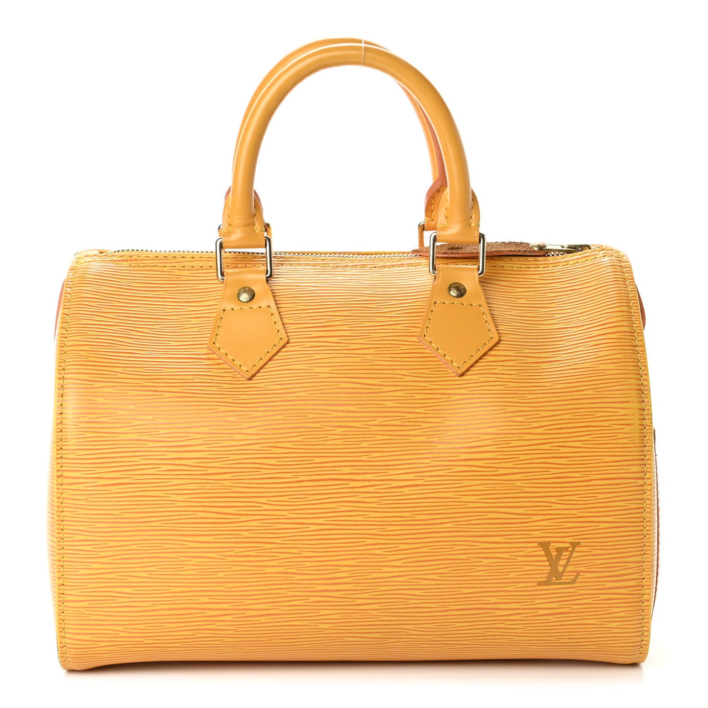 Epi Speedy 25 Tassil