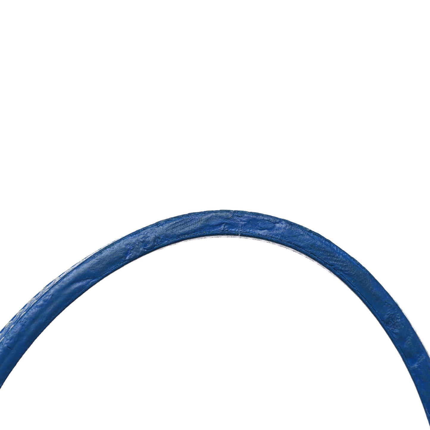 Goyardine Saint Louis PM Sky Blue