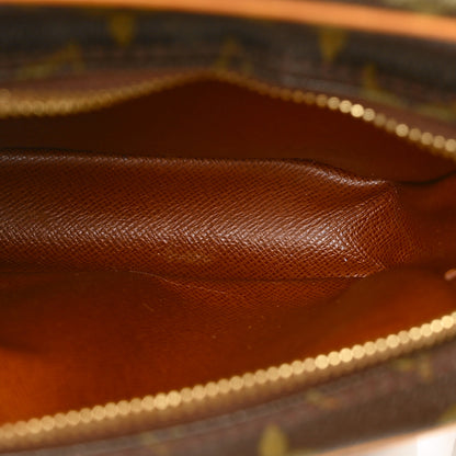 Louis Vuitton Monogram Amazone 6 of 7