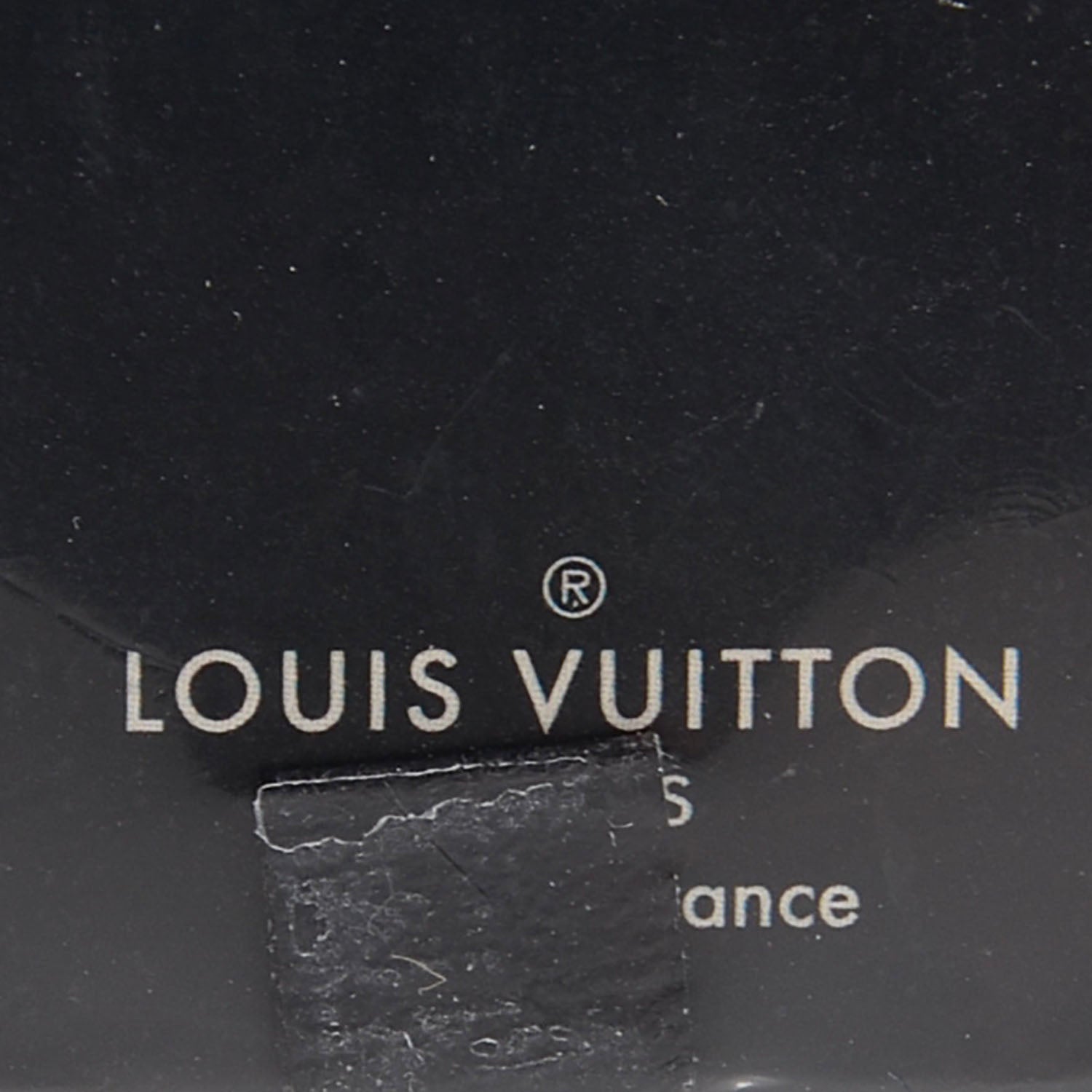 Louis Vuitton Murakami Multicolor Playing Cards VIP 4 of 5