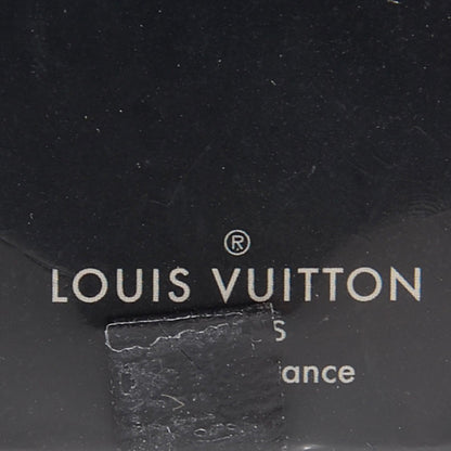 Louis Vuitton Murakami Multicolor Playing Cards VIP 4 of 5