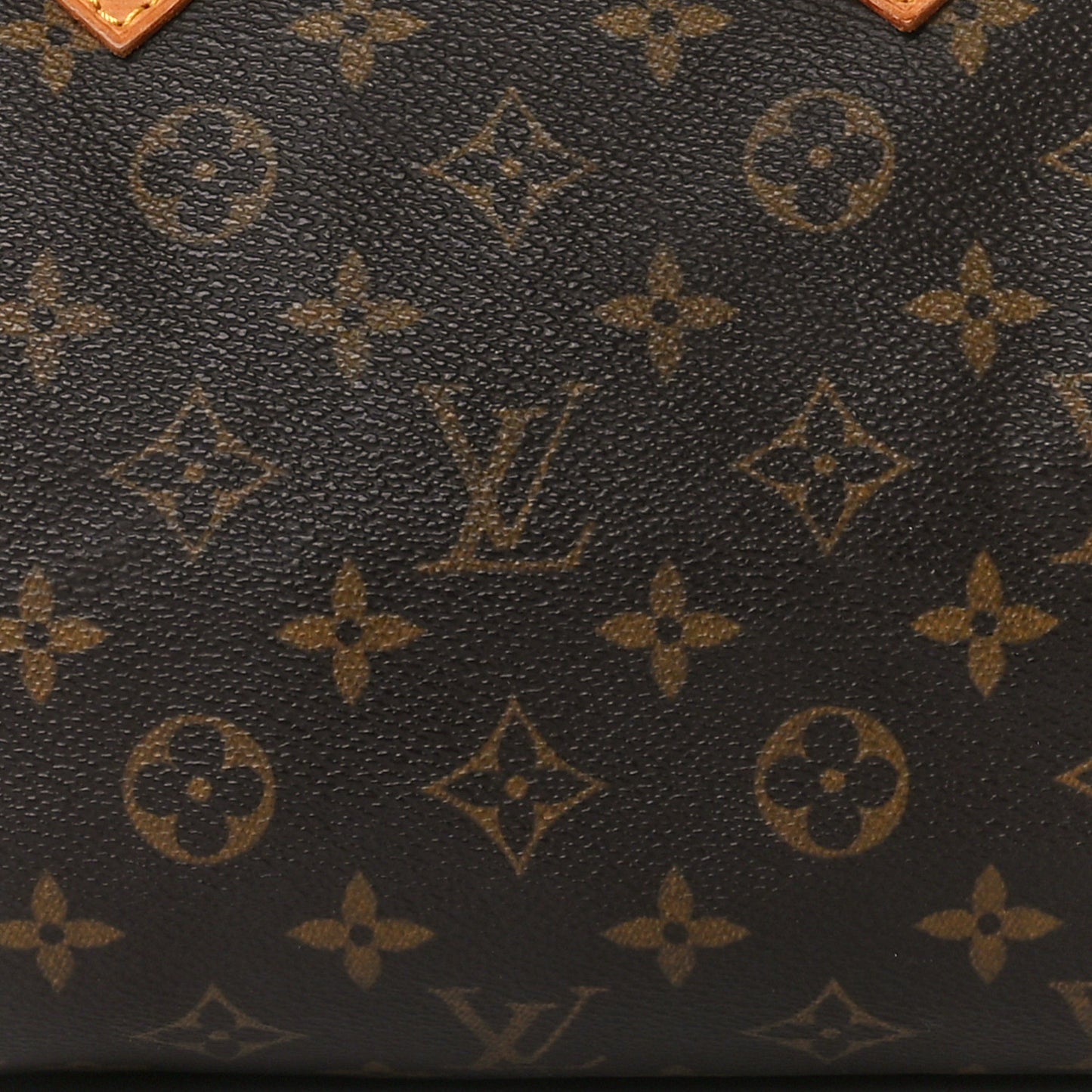 Monogram Speedy 25