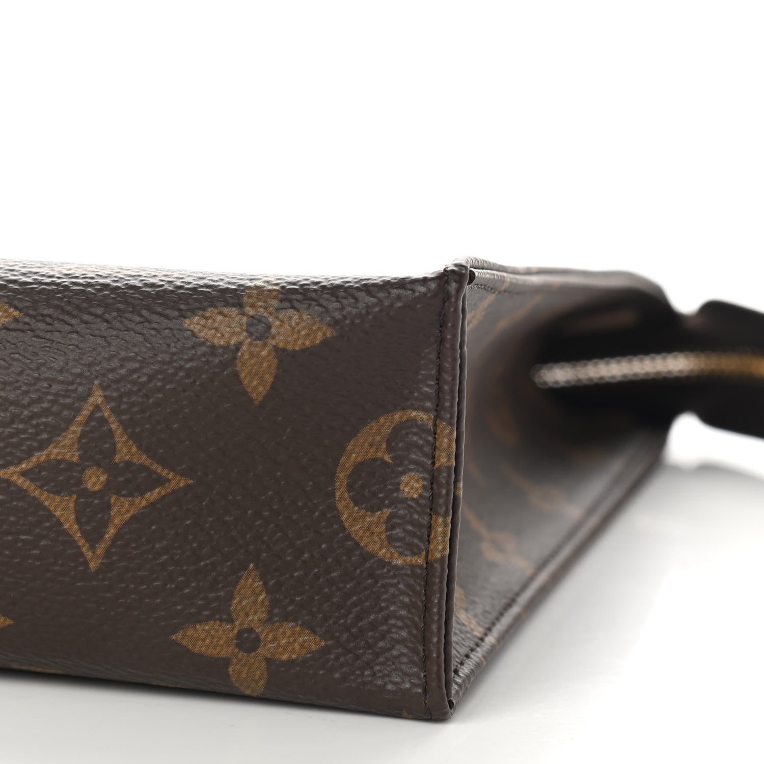 Louis Vuitton Monogram Toiletry Pouch 26 8 of 9