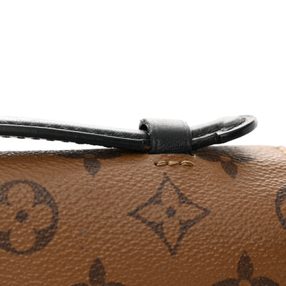 Louis Vuitton Reverse Monogram Pochette Metis 14 of 16
