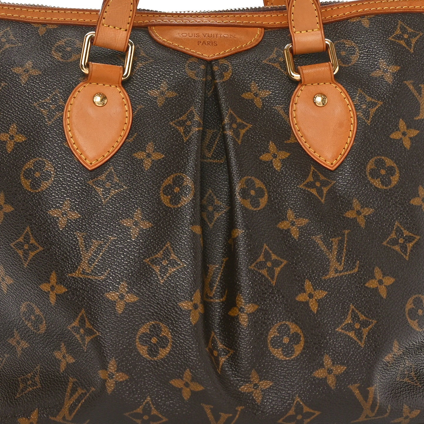 Monogram Palermo PM