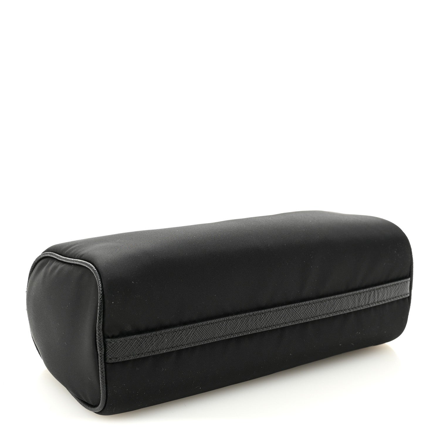 Prada Re-Nylon Pouch Black 4 of 10