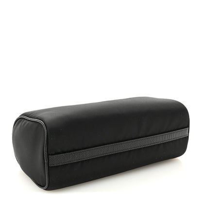 Prada Re-Nylon Pouch Black 4 of 10