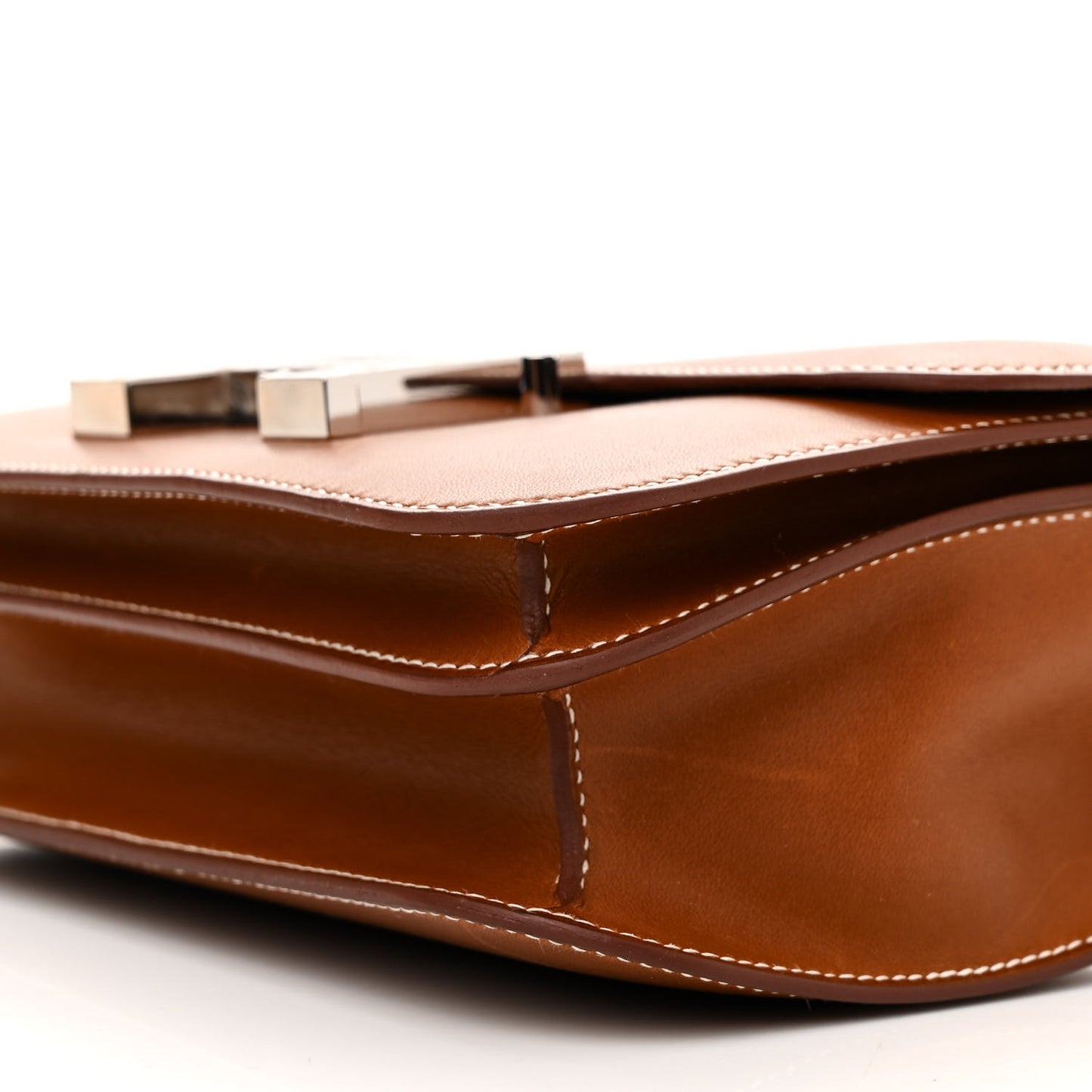 Barenia Constance 18 Fauve