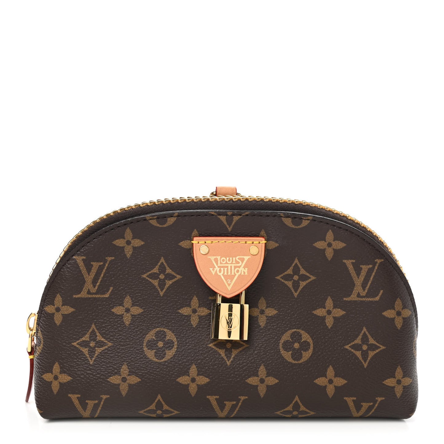Monogram LV Moon Pochette