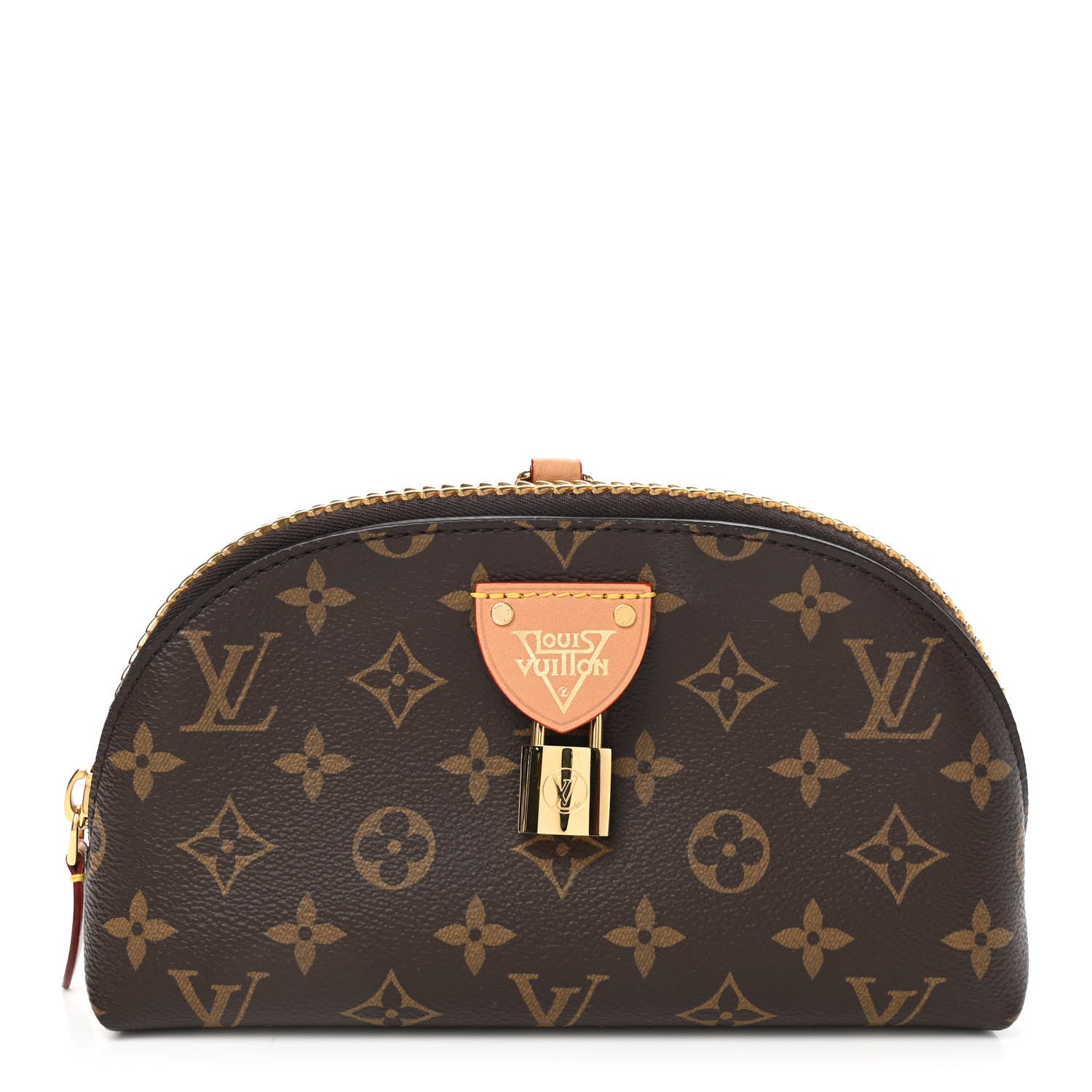 Louis Vuitton Monogram LV Moon Pochette 1 of 9