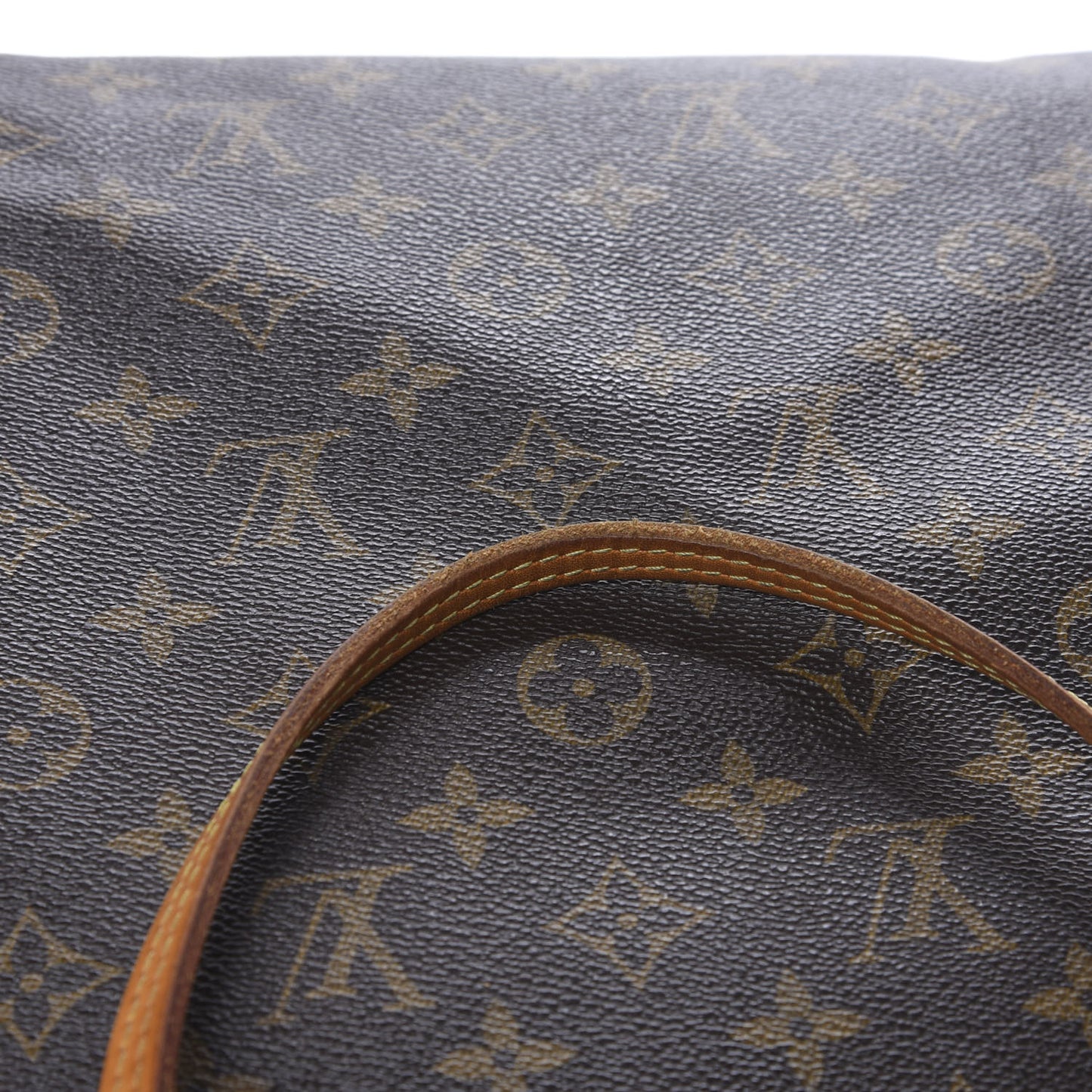 Monogram Neo Neverfull GM