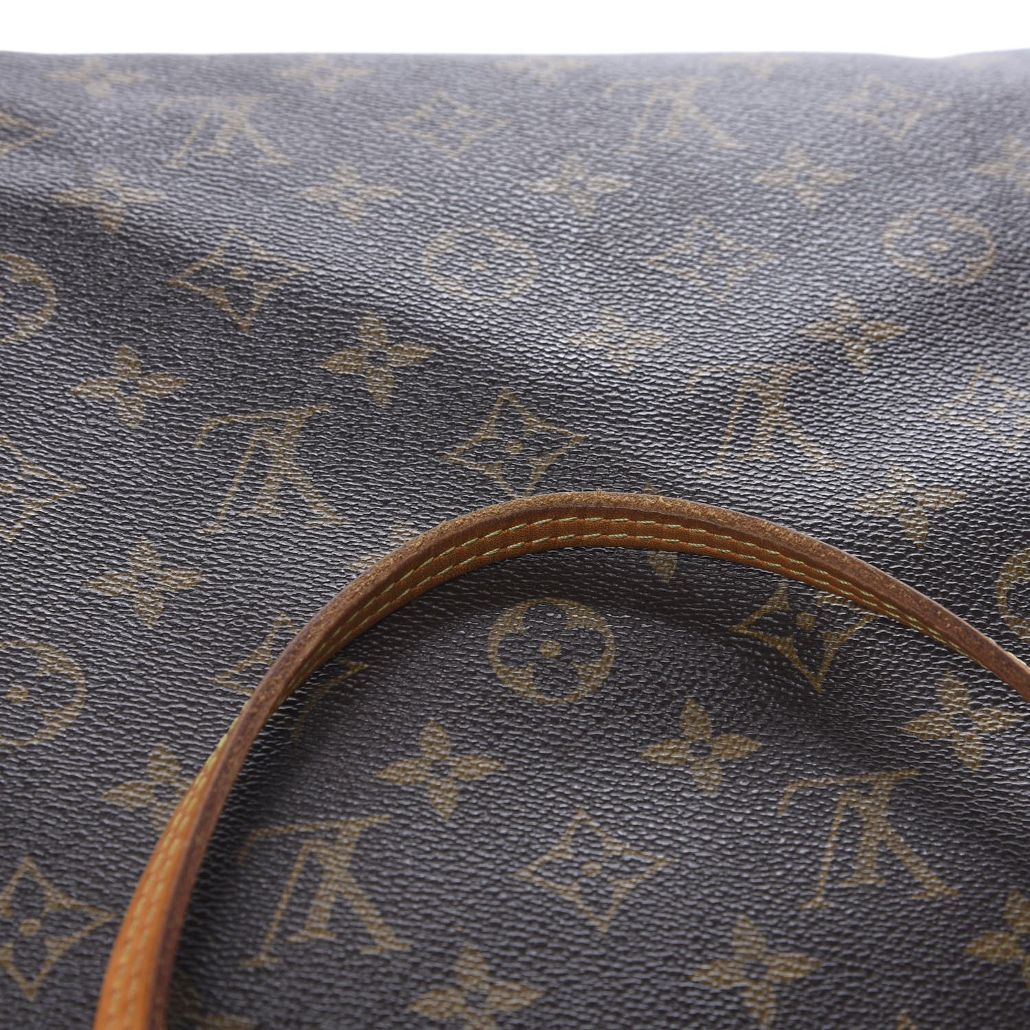 Louis Vuitton Monogram Neo Neverfull GM 11 of 16