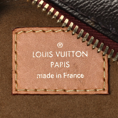 Louis Vuitton Monogram Boite Chapeau Souple PM 6 of 10