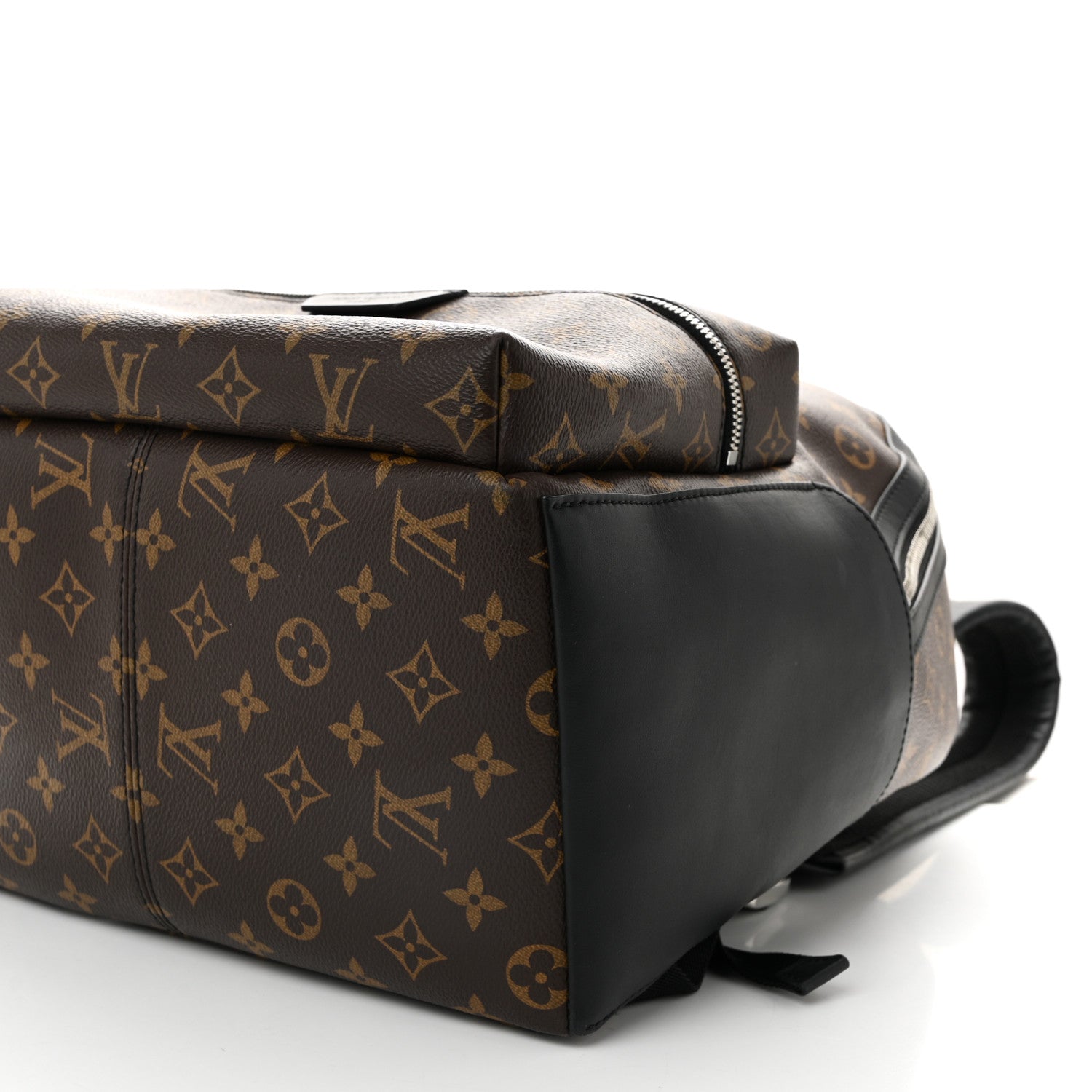 Louis Vuitton Monogram Discovery Backpack PM NM 1740159 – FASHIONPHILE