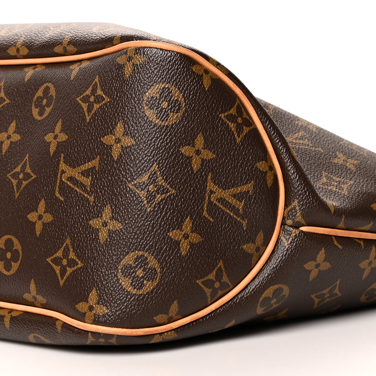 Louis Vuitton Monogram Delightful PM 9 of 12
