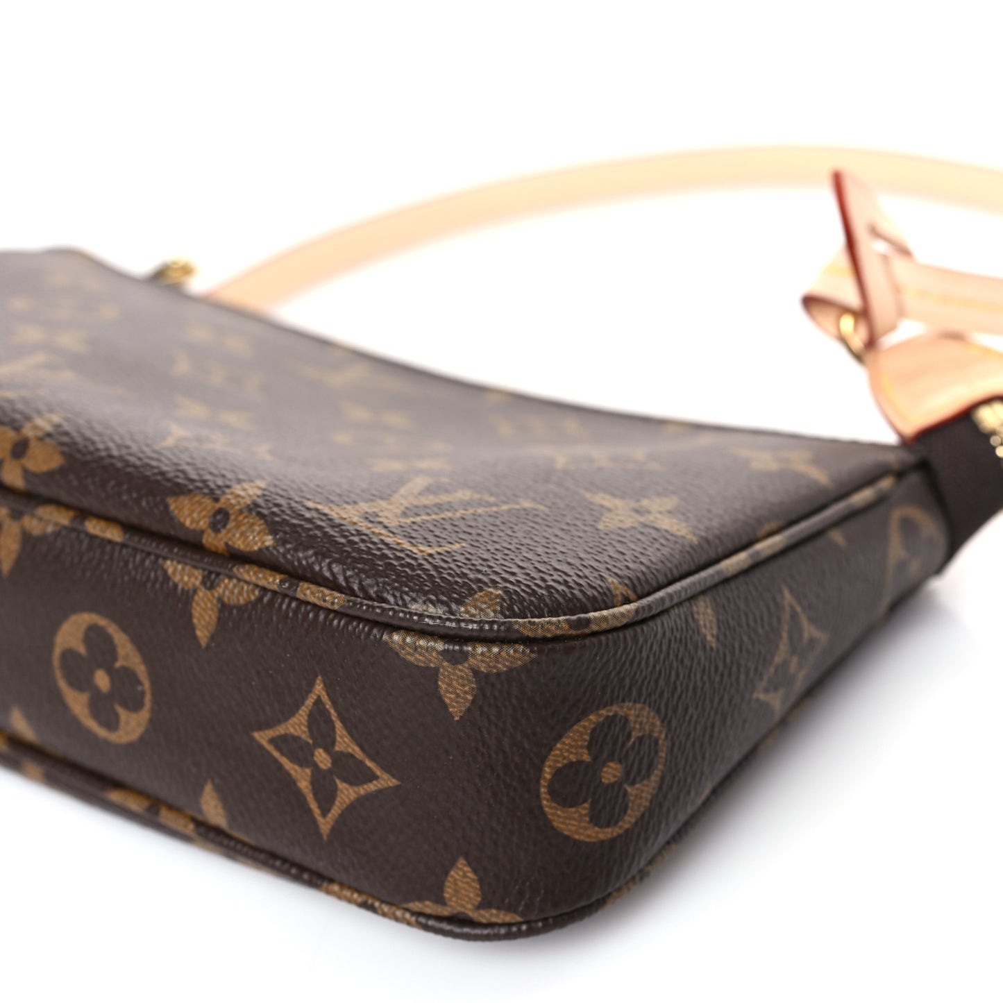 Monogram Pochette Accessories NM